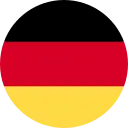 Alemán