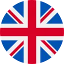 Inglés