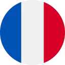 Francés
