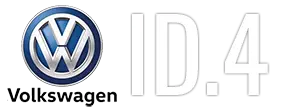 Manuales del propietario y mantenimiento del Volkswagen ID.4