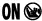 Volkswagen ID.4 indicador airbag pasajero encendido