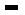 Reducir valor ajuste Volkswagen ID.4