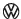 Salir Android Auto Volkswagen ID.4
