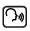 Activar voz infotainment Volkswagen ID.4