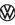 Salir Apple CarPlay Volkswagen ID.4