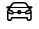 Detección de vehículo precedente en Volkswagen ID.4