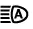 Volkswagen ID.4 activar Dynamic Light Assist