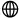 Modo online Volkswagen ID.4