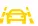 Emergency Assist activo Volkswagen ID.4