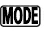 Selector de asistentes en Volkswagen ID.4