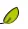 Volkswagen ID.4 símbolo protección ambiental