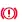 Alerta roja persistente Volkswagen ID.4