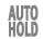 Indicador Auto Hold gris Volkswagen ID.4