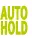 Indicador Auto Hold activo verde Volkswagen ID.4