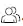 Abrir contactos Volkswagen ID.4