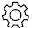 Ajustes multimedia Volkswagen ID.4