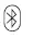 Bluetooth multimedia Volkswagen ID.4