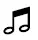Canciones Volkswagen ID.4