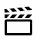 Videos Volkswagen ID.4