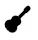 Generos musicales Volkswagen ID.4