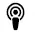 Podcasts Volkswagen ID.4