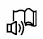 Audiolibros Volkswagen ID.4