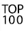 Top emisoras online Volkswagen ID.4