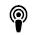 Podcasts online Volkswagen ID.4
