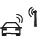 Modo Offline con Car2X activo Volkswagen ID.4