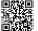Icono conectividad servicios online Volkswagen ID.4