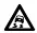 Peligro hielo Volkswagen ID.4