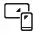 Icono App Connect Volkswagen ID.4