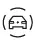 Icono asistentes conducción Volkswagen ID.4