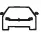 Icono menú vehículo Volkswagen ID.4