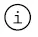 Icono versión software Volkswagen ID.4