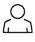 Icono usuarios Volkswagen ID.4
