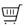 Icono tienda digital Volkswagen ID.4