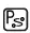 Park Assist memoria Volkswagen ID.4