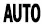 Volkswagen ID.4 modo automático climatronic regulación temperatura