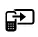 Duplicar pantalla smartphone Volkswagen ID.4