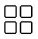 Abrir apps MirrorLink Volkswagen ID.4