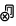 Desconectar MirrorLink Volkswagen ID.4