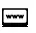 Información servicios Volkswagen ID.4