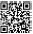 Portal servicios Volkswagen ID.4