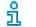 Sistema eCall Volkswagen ID.4