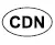 Activación voz idioma francés ID.4