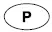 Activación voz portugués adicional ID.4