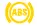 Fallo sistema ABS Volkswagen ID.4