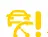 Indicador ACC no disponible en Volkswagen ID.4