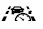 Travel Assist desactivado en Volkswagen ID.4
